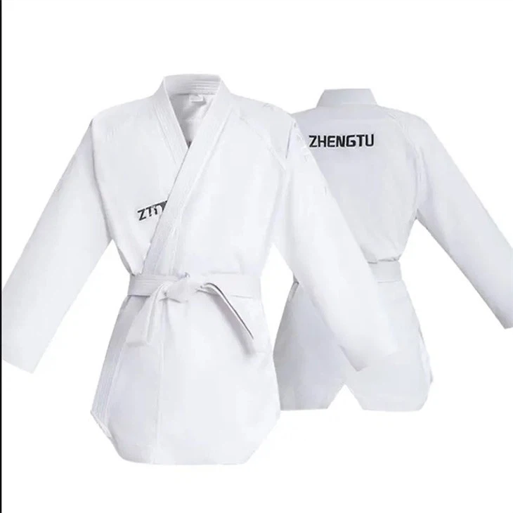 Karate Uniform