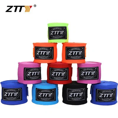 Didmeninis elastinis tvarstis 180