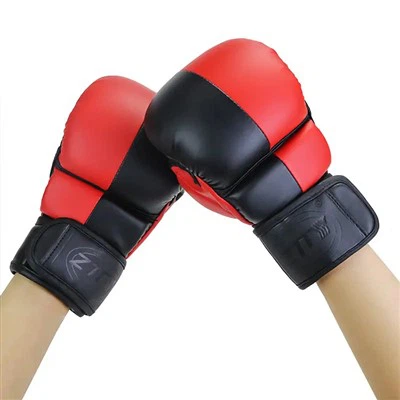 OEM/ODM MMA pirštinės