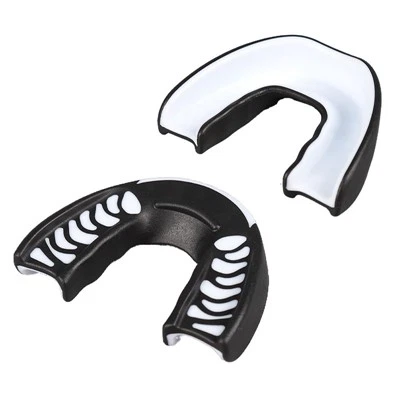 Individualūs burnos apsaugos tarnybos sportui