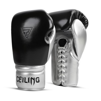 Sukurkite savo bokso pirštines