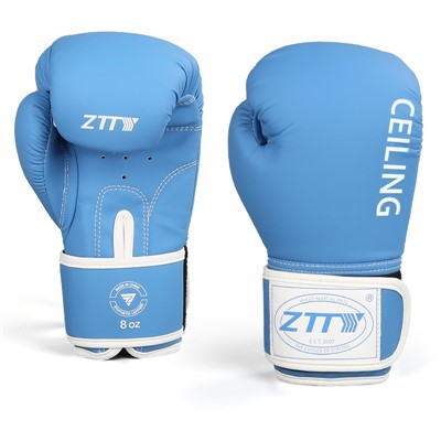 Profesionalios mikropluošto pirštinės